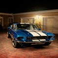 /album/fotogaleria/a1967-ford-mustang-shelby-gt500-carros-lujosos-copia-jpg/